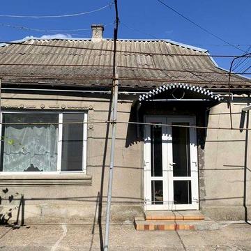 Продается дом  по ул.Ломоносова