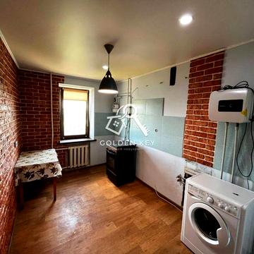 Продаж 4-кімнатної квартири, 44 квартал