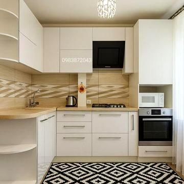 ОРЕНДА 2-кім. квартири, Ювілейний, Автономка !!!