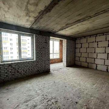 Продаж 1 к квартири на пр.Юності 6337 ЖК Prestige Hall