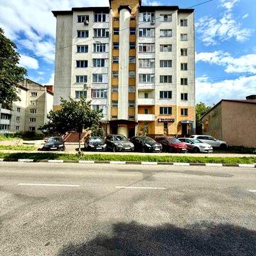 Продаж Квартири в Стрию