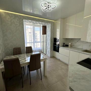 Майборського вул., 4