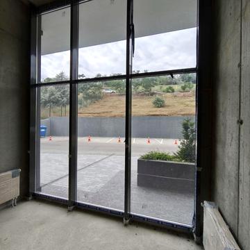 Фонтанська дорога вул. (Перекопской дивизии улица), 77