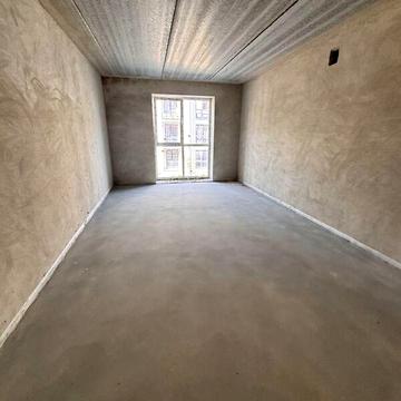 Продаж 1к Квартира Українська вулиця