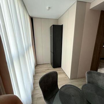 Сучасна двохкімнатна квартира в ЖК Лагуна ЖК Лагуна