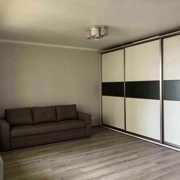Продаж 1к квартири Наш Будинок Берестейський Нивки Шевченківський р-н ЖК Наш Будинок