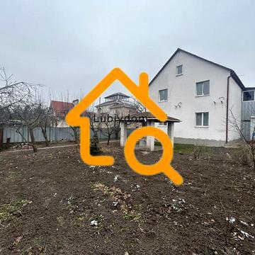 СУПЕР⁉️Оренда Будинок біля лісу поряд метро Теремки, Чабаны