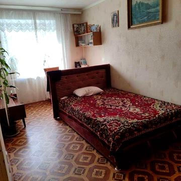 ТЕРМІНОВО!! 2к Паркова, перша лінія