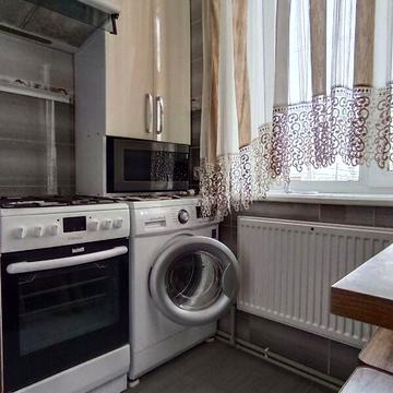 Довгострокова оренда 2к Квартира Чорновола Вячеслава вулиця