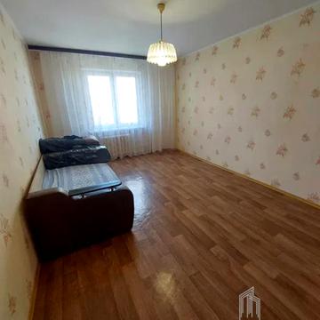 Урлівська вул., 38
