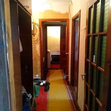Продам 2к квартиру по пр. Победы