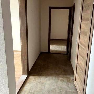 Продажа квартири в жк Новігатор2, 4 буд ЖК Новігатор 2