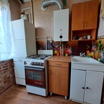 Оренда 2х кв-ри по вул Хлібна 8000грн і ком послуги
