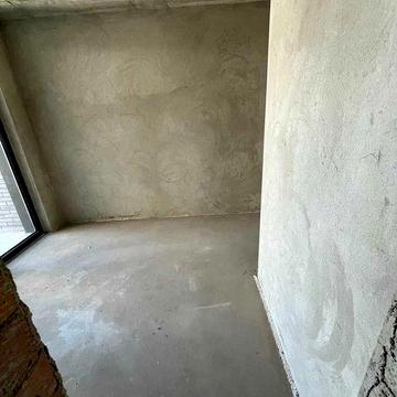 Продаж 1к квартири/Новий район/Квартира без ремонту