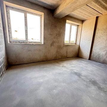 Продаж 2к Квартира Українська вулиця