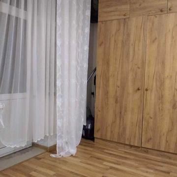 Продам квартиру в Золочеві