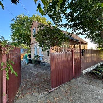 Продається будинок у районі Завадівка