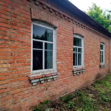 12/25 частин житлового будинку загальною площею 63,3 м2, м. Лубни