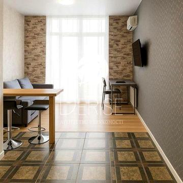 #7185  1К-Продаж квартири Яскравий ЖК Яскравый