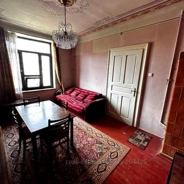Продаж 1-кімнатної квартири на Городоцькій ТЦ Скриня Залізничний район