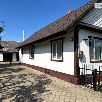 Продаж 7к Дім Богдана Хмельницького вулиця