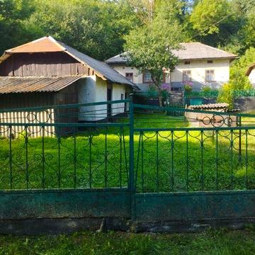 Продається будинок