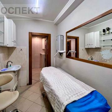Харківська вул., 3/2