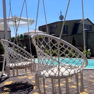 Продам Виллу на Голубых озерах,Готовый бизнес