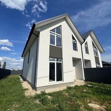 Продаж дуплекс Крюківщина Без комісіі