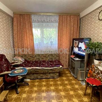 Без комісії. Продаж 2 кімн квартири Подільській  вул.Вітряні Гори