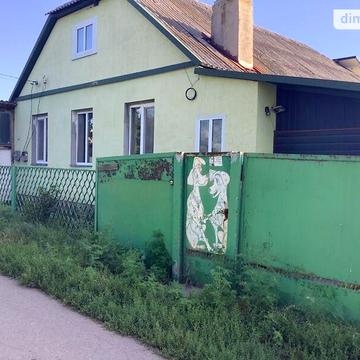 Продаж 3к Дім Весняна (Щорса) вулиця