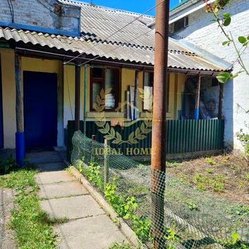 Продається 2к квартира на землі р-он Мишоловка Голосіївський