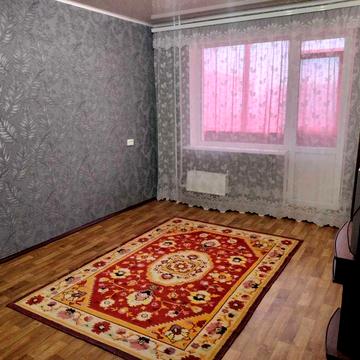 Здається 1 кімнатна квартира