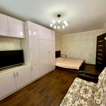 Сдам 2к квартиру пр.Петра Калнышевского 29а