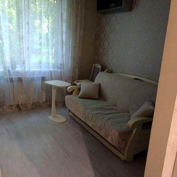 8725-ЕМ Продам 2к квартиру на Салтовке  Героев Труда 533 м/р