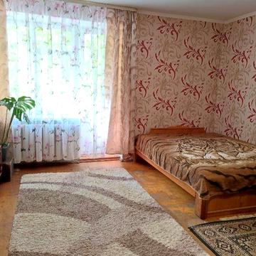 Здам 2-кімнатну квартиру, район Ювілейний