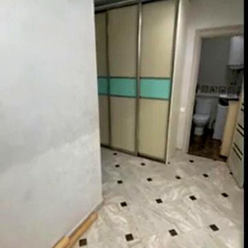 Продаж 2к Квартира Західна вулиця