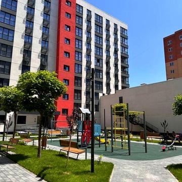 Продам 3к квартиру Барвы Щасливый Грани Подстанция Дафи Шевченковский ЖК Барвы