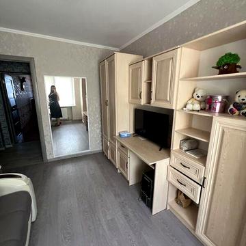 Продаж 3к Квартира Велика Бердичівська вулиця