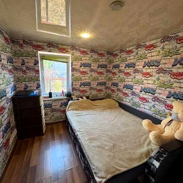 Продам Дом в Романково