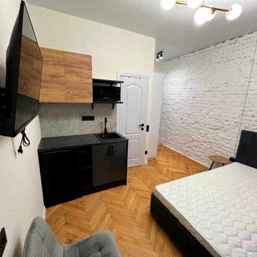 Загорівська вул. (Багговутівська), 36
