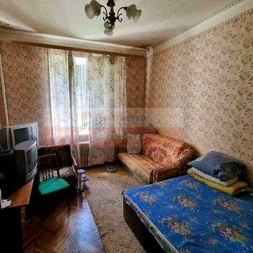 Продається 2 кімнтна квартира Джохара Дудаєва 5