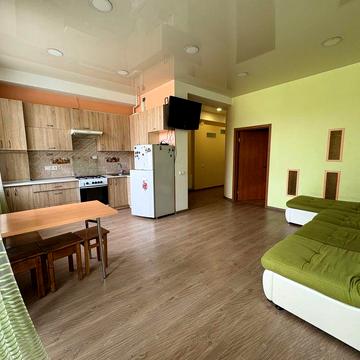 Продаж 2к кв закритий двір, Дмитрівська Полтавський Шлях єВідновлення