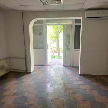 Квартира  с ремонтом ул. Добровольского/Кишиневская