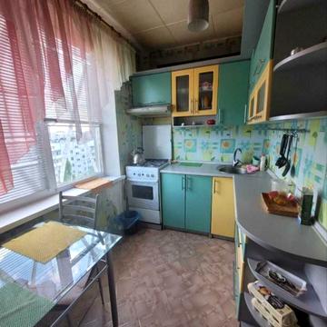 Салтівське шосе, 242