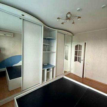 4 кімнати | Левада |85 м²|студія + 3 окремі | вигідна ціна