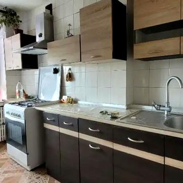 Березинська вул., 12