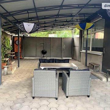 Продаж 4к Дім Радісна вулиця