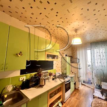 Метрологічна вул., 109
