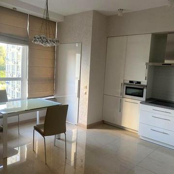 Продаж 1-ком 60 м/кв ЖК Пори року ЖК Времена года